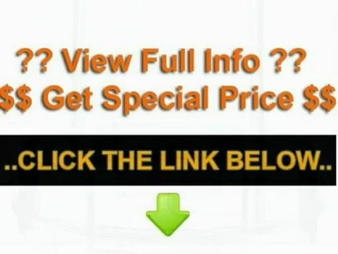 Cuisinart dfp-3-Cuisinart DFP-3 Handy Prep 3-Cup Food Processor