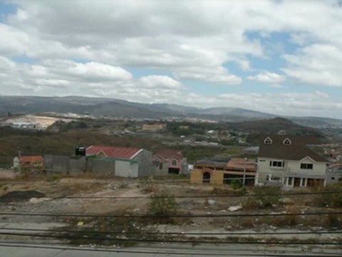 Venta de Casa En Tegucigalpa, Residencial Villas del Real8282