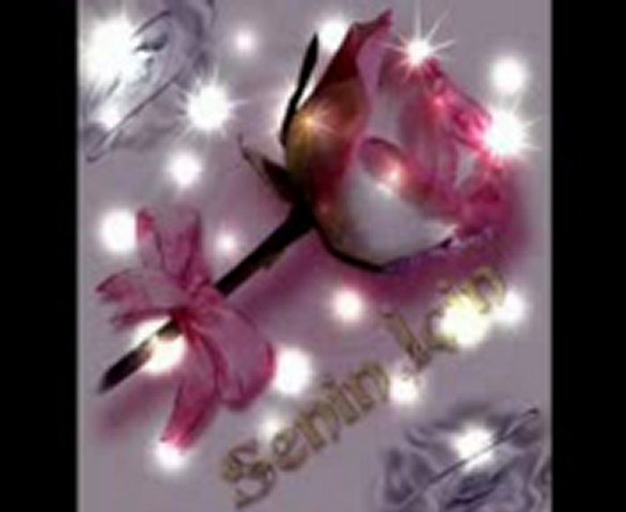 hakan yeşilyurt sana olan sevdamdandır bilesin www.SessizSohbet.net