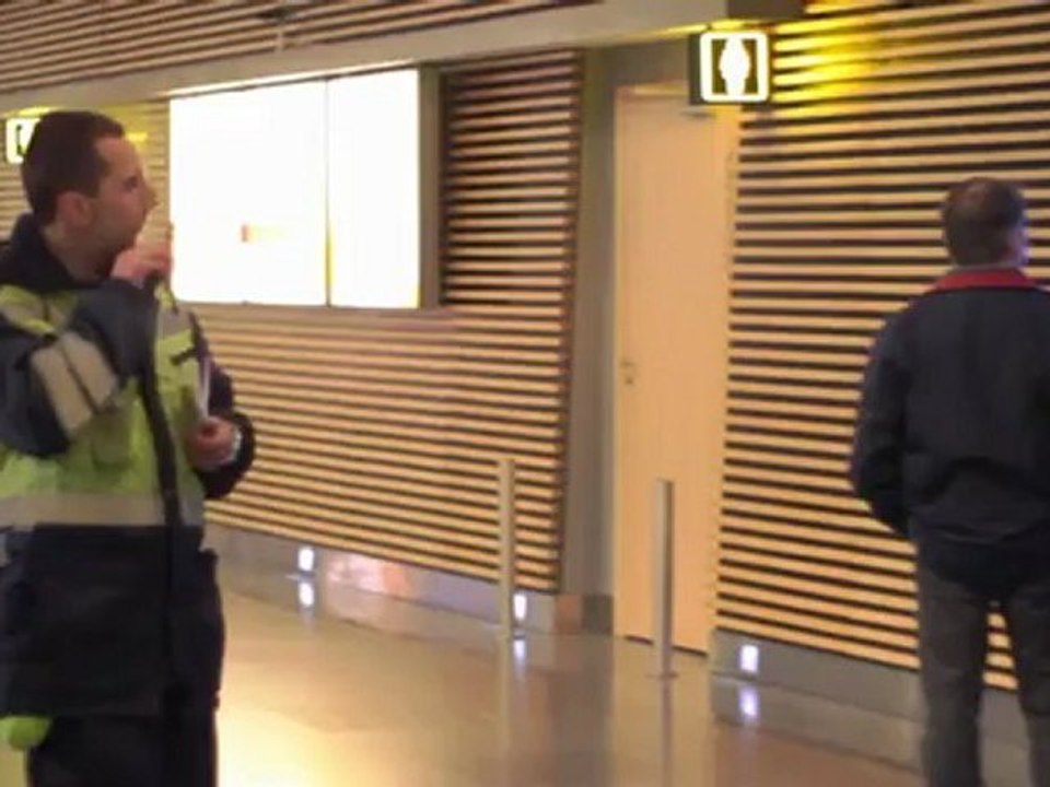 AirBaltic
