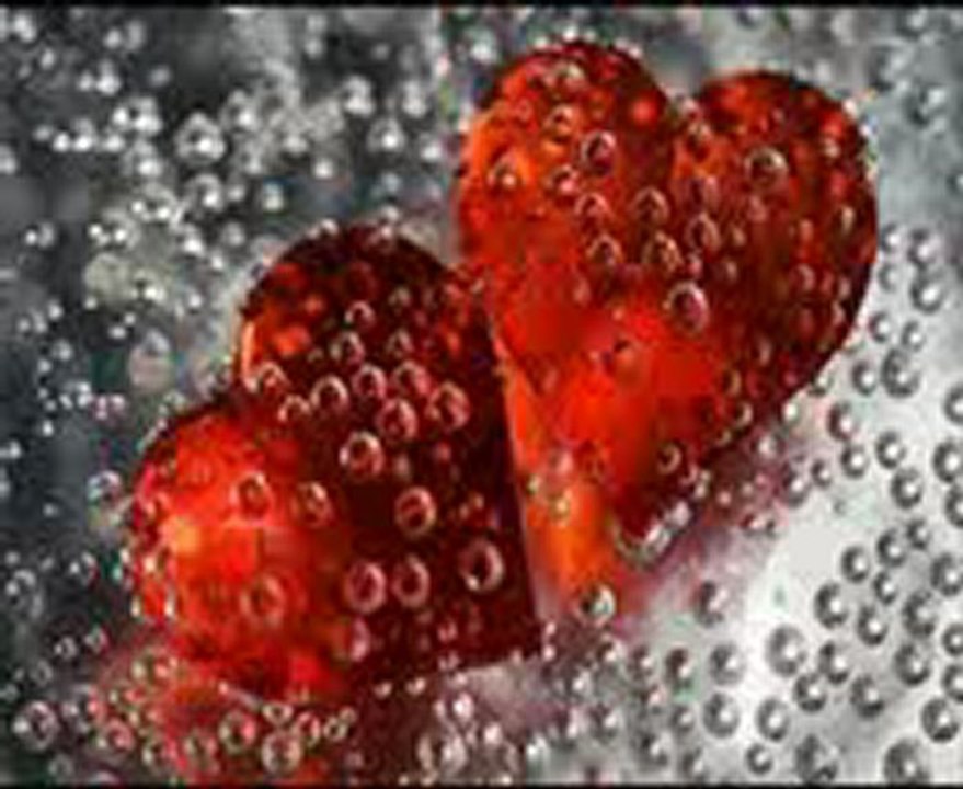 hakan yeşilyurt aşk kazanır www.SessizSohbet.net