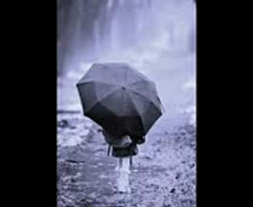 hakan yeşilyurt nesine yandım bu yarin www.SessizSohbet.net