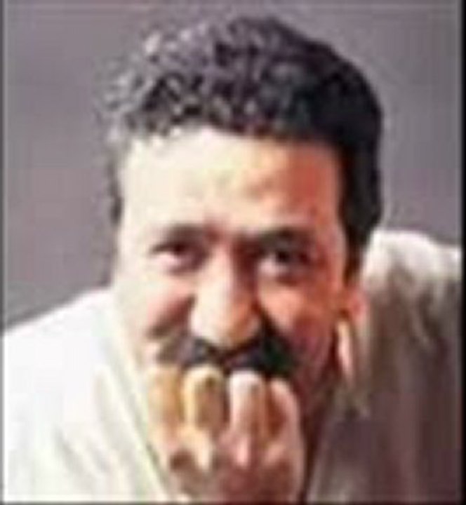 mazlum çimen az bana gönder www.SessizSohbet.net