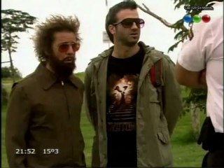 GRDDS_029_01-05-12_by Matilda