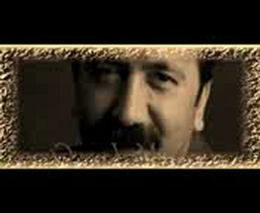 mazlum çimen ben seni uzaklarda ben seni yasaklarda www.SessizSohbet.net