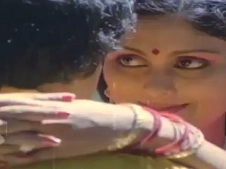 Romantic Song - Jatha Kalise Iddaram (Maghadheerudu)