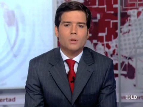 El Comentario de Dieter - 28/10/09