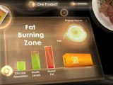 Dubai Weight Loss using Bios Life Slim 4-4-12