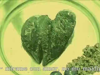 G-DRAGON ONE OF A KIND sub español