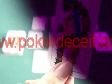 markedcards-dalnegromarkedcards-dalnegro-piacentine plastificatemarkedcards