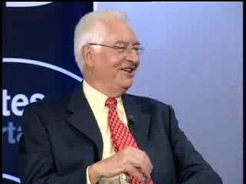 Especial Debates en Libertad: lo mejor del año - 02/01/10