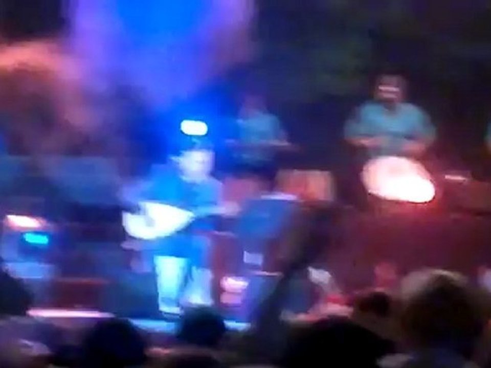 ORHAN HAKALMAZ-26.ULUSLARARASI TAŞKÖPRÜ SARIMSAK FESTİVALİ-TAŞKÖPRÜ/KASTAMONU