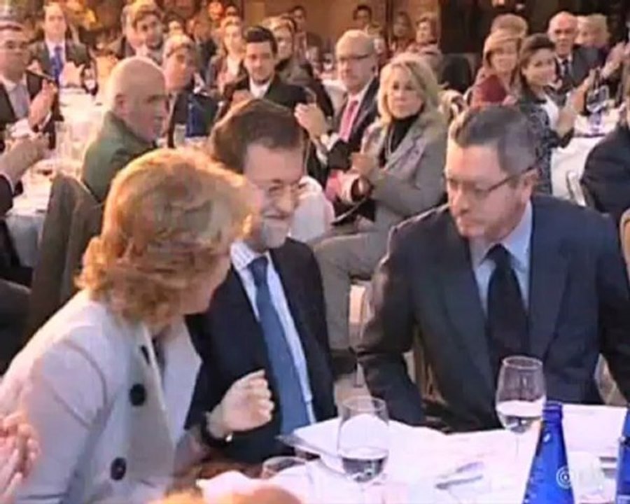 El Comentario de Dieter - 26/01/10