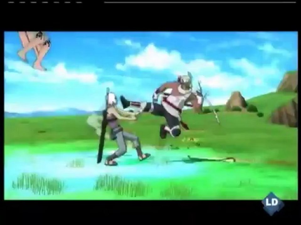 Es la noche de César  Informática y videojuegos con Isaac Jiménez  - 05/10/10