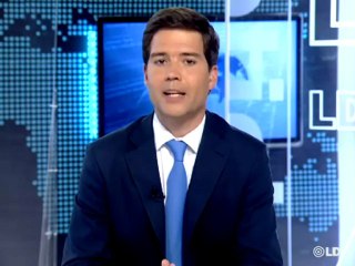 El comentario de Dieter: el caso Gürtel - 06/04/10