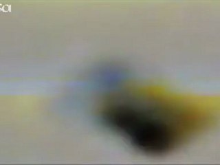 ufo.ALES SA, MEXICO, D.F.2004.2008