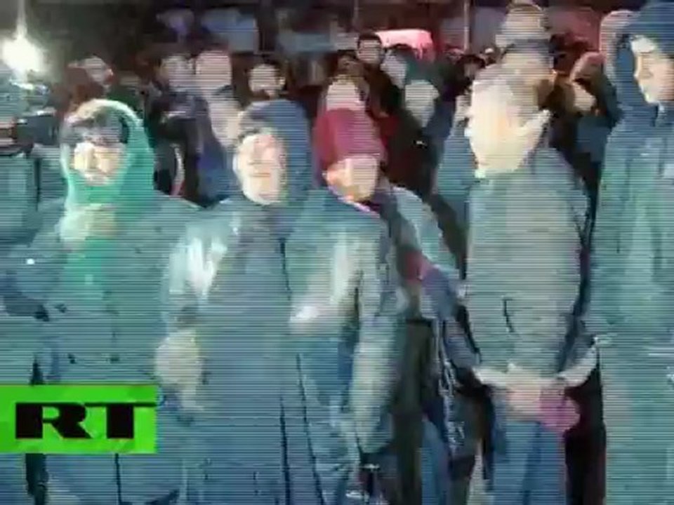 Body of Georgian luger arrives home after tragic Vancouver crash