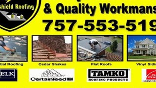 Roofers Norfolk/ Roofers Chesapeake/ Roofers Virginia Beach/ Roofers Suffolk/ Roofers Portsmouth