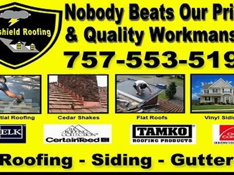 Roofers Norfolk/ Roofers Chesapeake/ Roofers Virginia Beach/ Roofers Suffolk/ Roofers Portsmouth