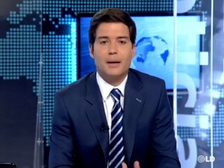 El comentario de Dieter - 26/05/10