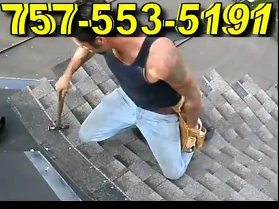 Roofers Norfolk/  Roofers Chesapeake/ Roofers Virginia Beach/ Roofers Suffolk/ Roofers Portsmouth