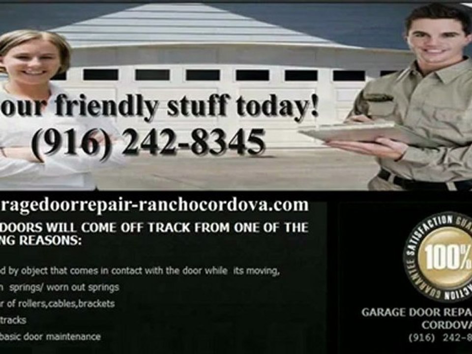 garage door repair rancho cordova ca |  garage door repair rancho cordova | garage door repair