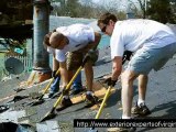 VB Roofing Company / Roofers VB/Roofing Contractors VB/ VB Roofers/ VB Roof Repair