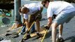 VB Roofing Company / Roofers VB/Roofing Contractors VB/ VB Roofers/ VB Roof Repair