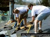 Virginia Beach Roofing Company /Virginia Beach Roofing Contractors/ Roofing Companies Virginia Beach/Roofers Virginia Beach