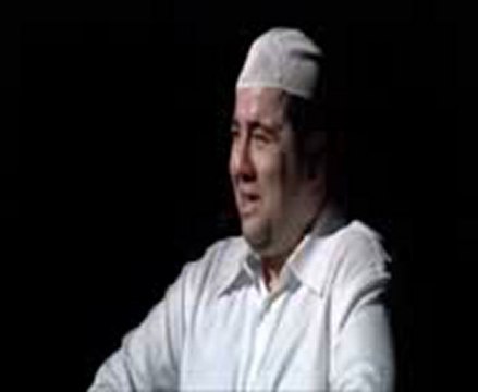 makaraortam seslimaras WWW.SESLİTAHT.COM tamsesli sesliortam