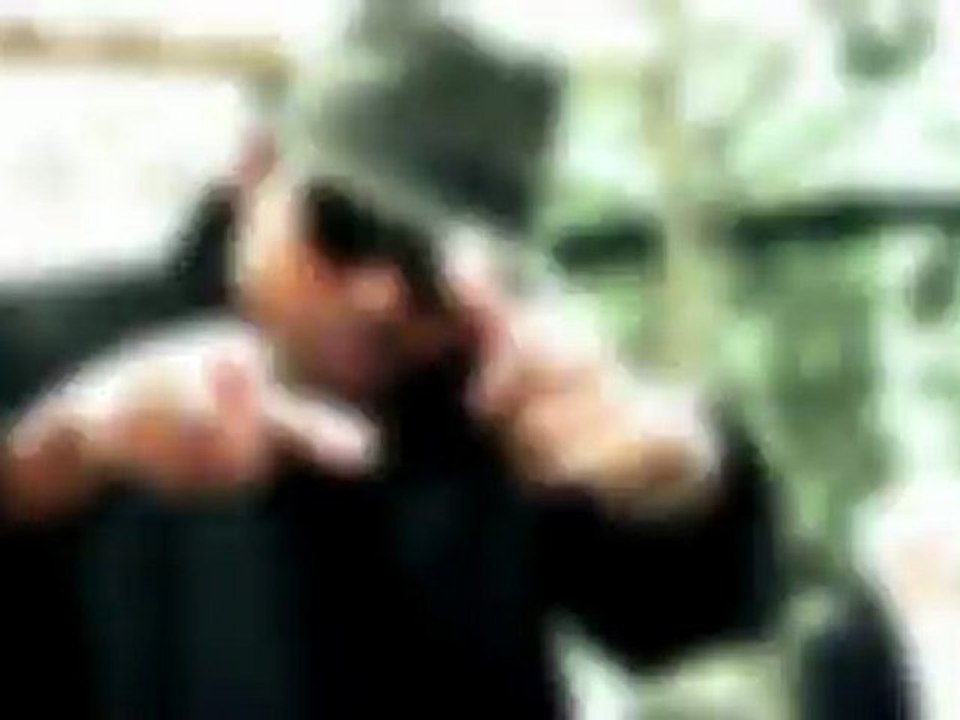 Sausco - Discours d'or [HD] ,Lumière, Action, Caméra" le 10 Mars 2014