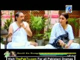 Boltay Afsanay ( Shehzada ) By TVone - Part 1