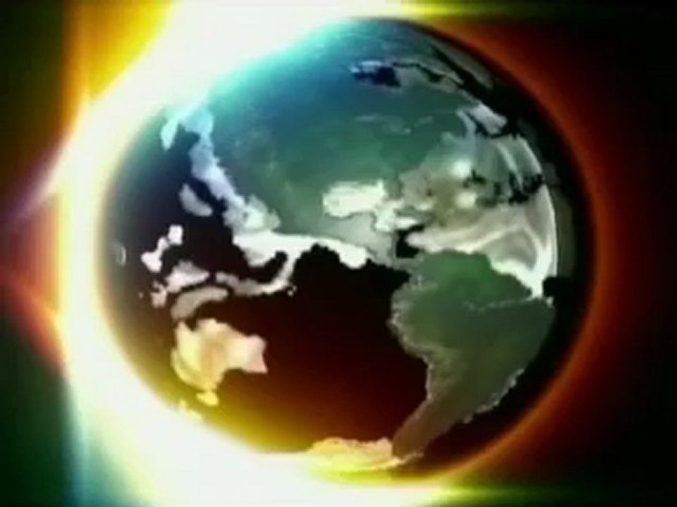 TVNews - TV+ : Ali Bongo les promesses non tenues