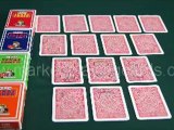modiano-texas holdem-marked cards-marked decks