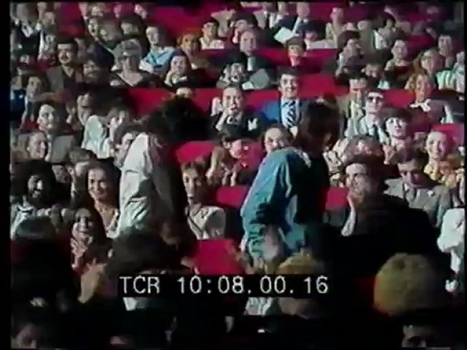 FioriSeguinReportage