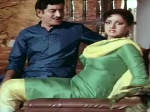 Sathyabamala (Maharajasri Mayagadu)