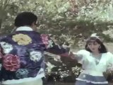 Prema Tholiprema (Maharajasri Mayagadu) Sridevi Charming Song