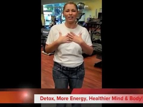 Irvine Chiropractor Fast HCG Weight Loss Orange County
