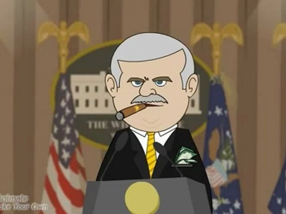 Fast Lane Commission is a cool tool that teaches exactly how to make money with Fast Lane Commissions