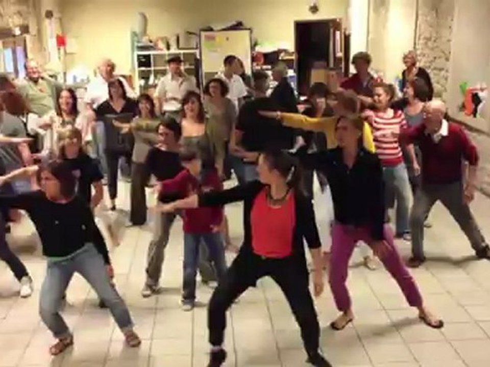 Flash_Mob_JDF12