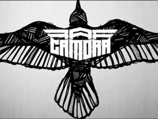 Raf Camora - Nächster Stopp Angekommen feat. Chakuza