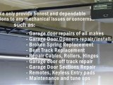 garage door repair folsom ca | garage door repair folsom | garage door repair