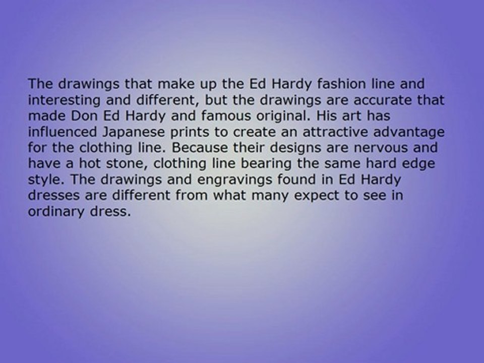 Drawings Of Ed Hardy Designs Come From Don Ed Hardy Tattoo Art