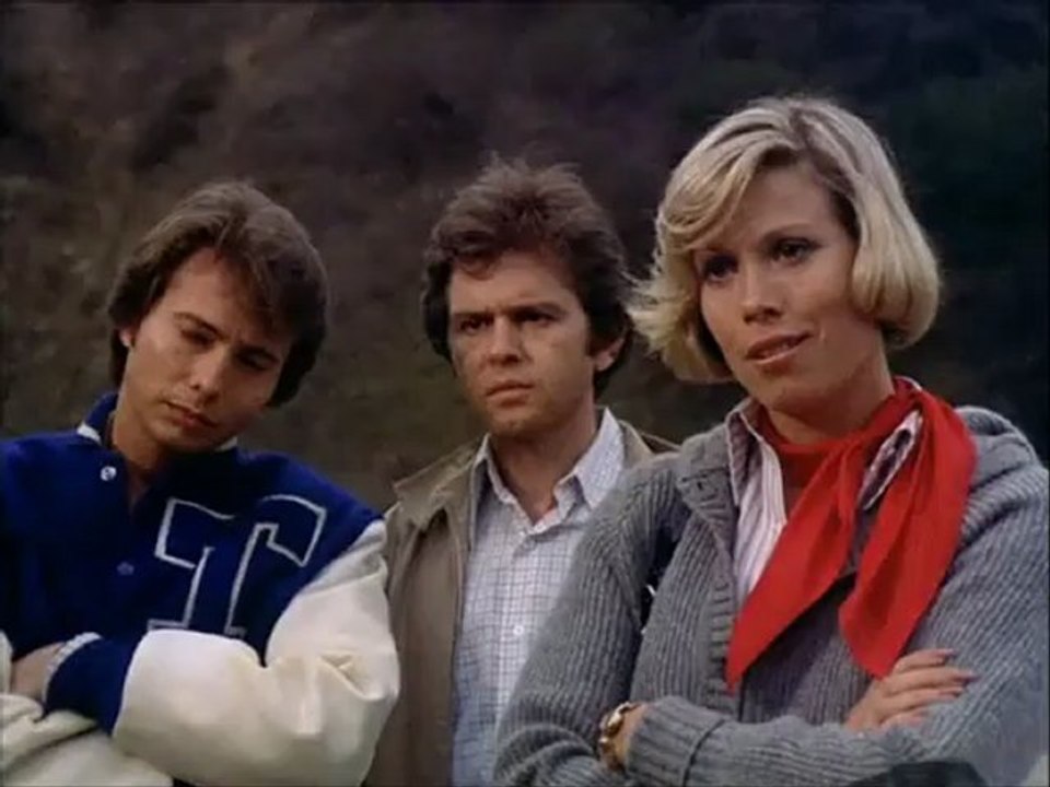 007 - Quincy - Puzzlespiel (1/2)