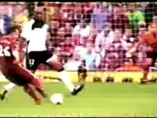 Liverpool vs Arsenal Full Match Live Online Stream 2 Sep 2012