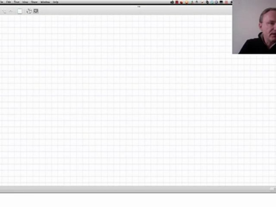 Aufhebungsvertrag, Prüfungsfrage