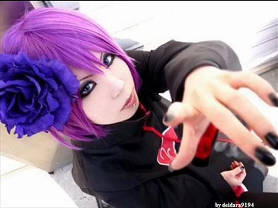 Kindle Fire Black Friday Best Cheapest