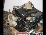 JDM-Ottawa.com, Toyota 1JZ-GTE TWIN TURBO ENGINE, 5SPD TRANS, ECU, UNCUT,  jdm Supra Engine