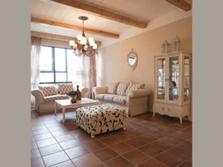 Mosaikverlegung München MosaikGarten