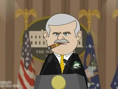 Fast Lane Commission Web Application REVIEW - Members Area Overview